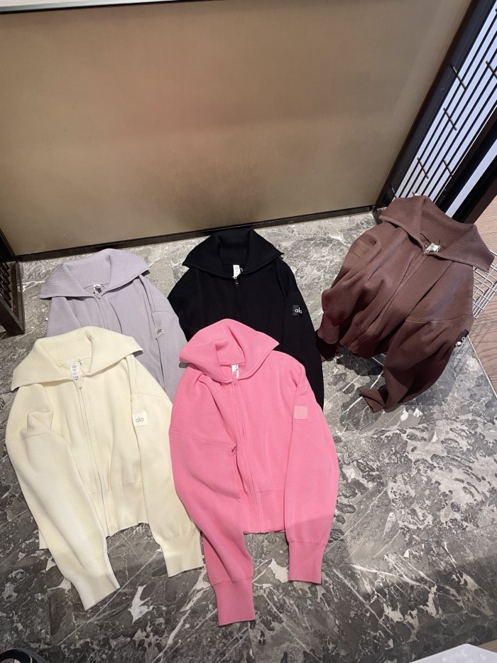 Women Short knitted cardigan clothes,CL35-112-116