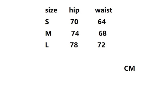1 box of 4 pairs of underwear  ,cotton underwear for women comfortable and breathable, CL30-208