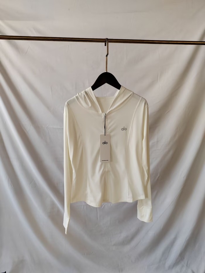 Women's sports jacket Gym top Yoga clothes,budget quality,CL25-318-321
