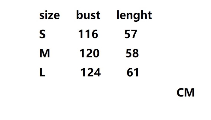 Women Short knitted cardigan clothes,CL35-112-116