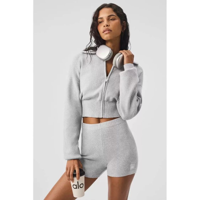 Women Short knitted cardigan clothes,CL35-112-116