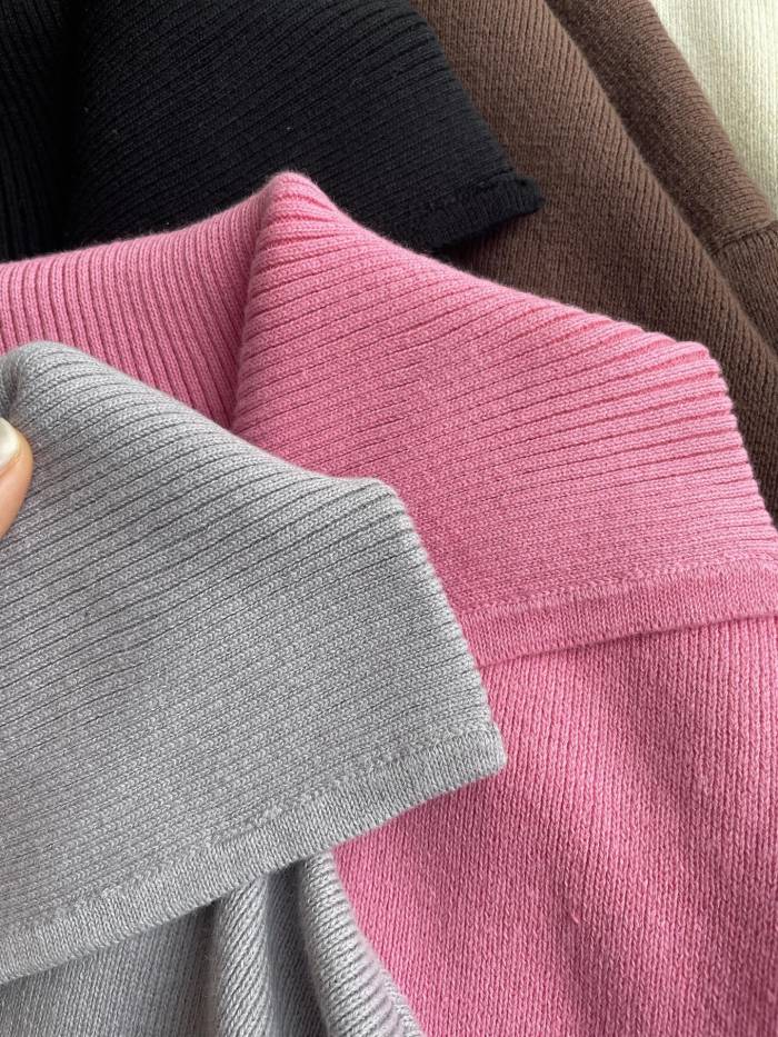 Women Short knitted cardigan clothes,CL35-112-116