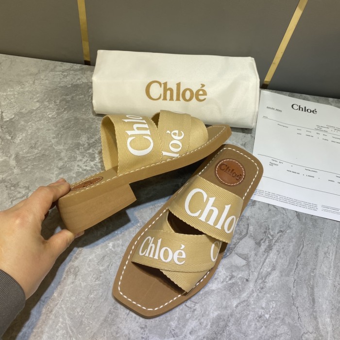 Women's high-heel sandals shoes, size 35-41, SS50-1970