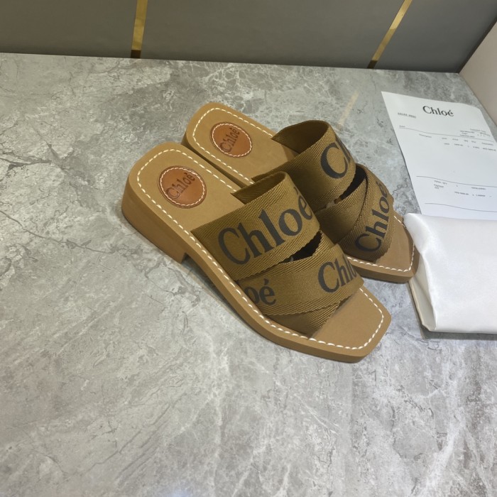 Women's high-heel sandals shoes, size 35-41, SS50-1967