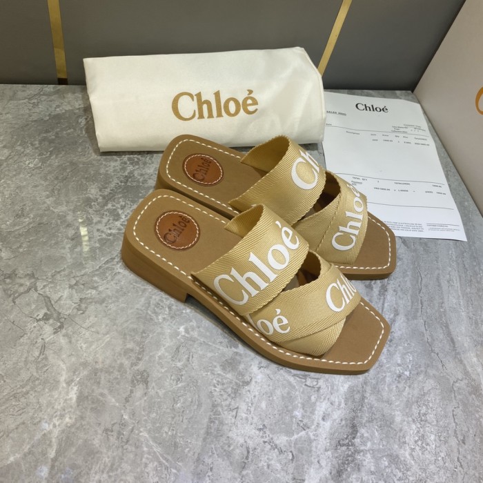 Women's high-heel sandals shoes, size 35-41, SS50-1970