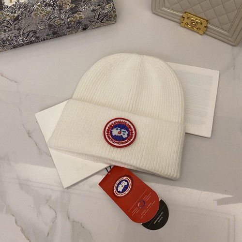 Fashion hat for women men ,no box. HX25-746-757