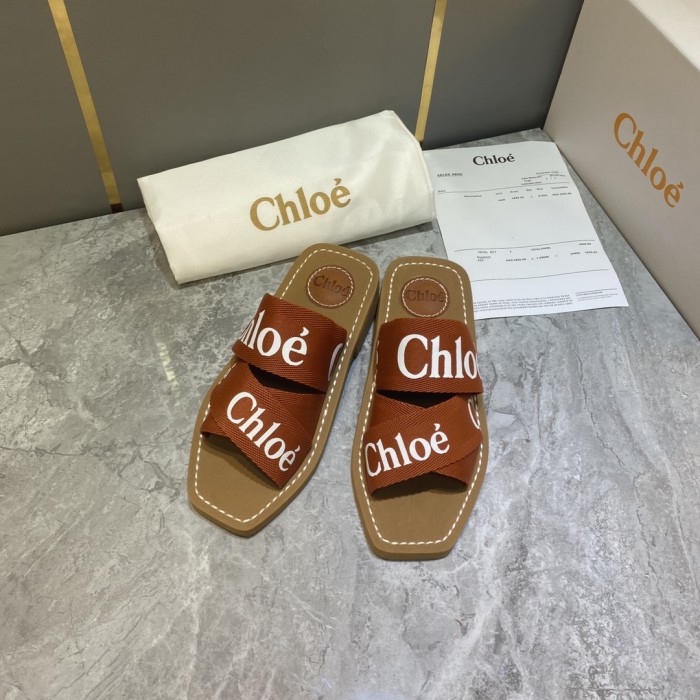 Women's high-heel sandals shoes, size 35-41, SS50-1969