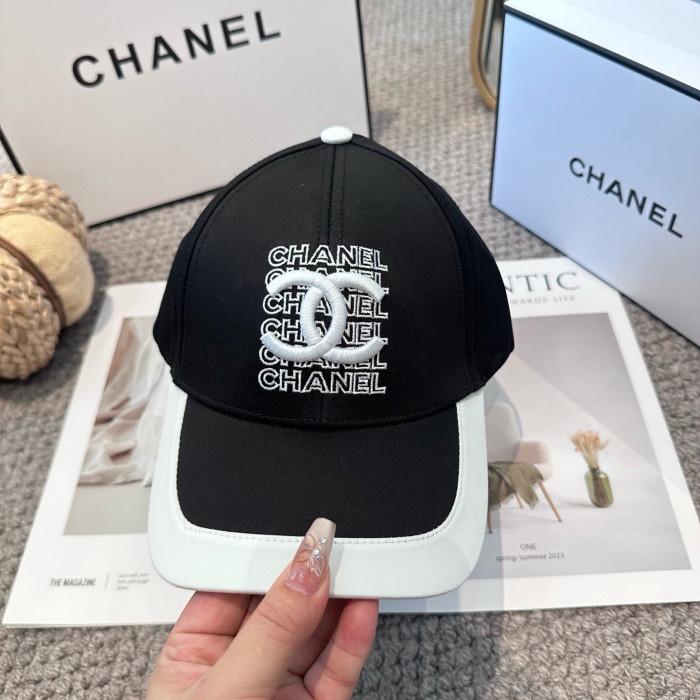 Fashion hat for women men ,no box. HX25-690-692