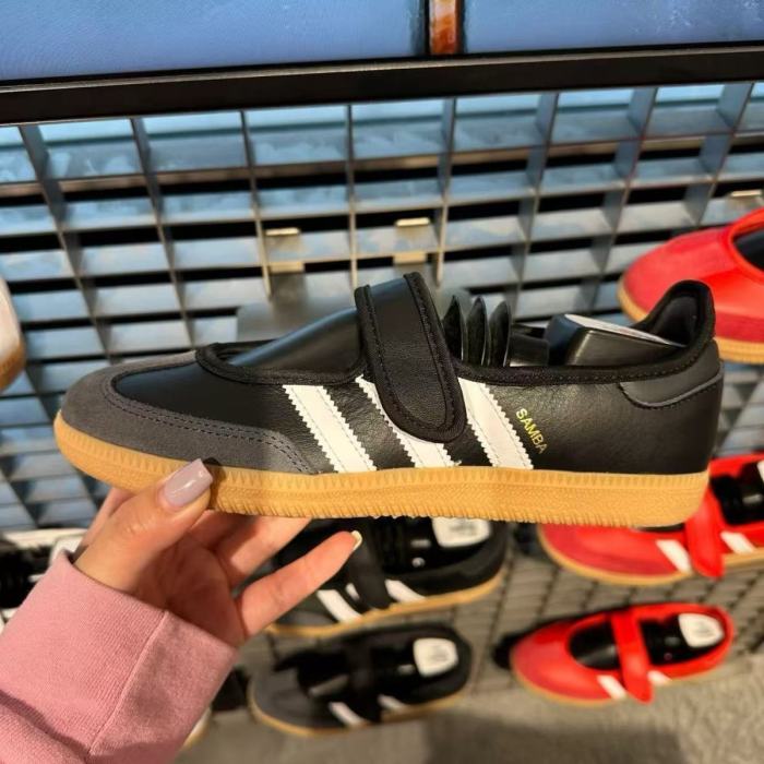 Women Ballet shoes Casual shoes,  with box,size 35.5-41，SS60-3849-3851