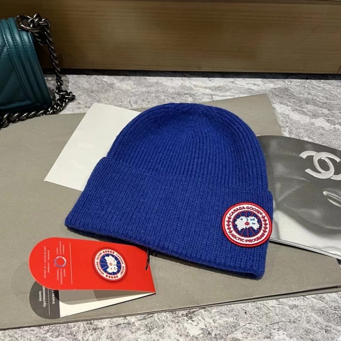 Fashion hat for women men ,no box. HX25-712-721
