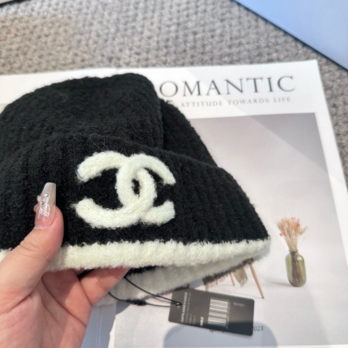 Fashion hat for women men ,no box. HX25-702-703