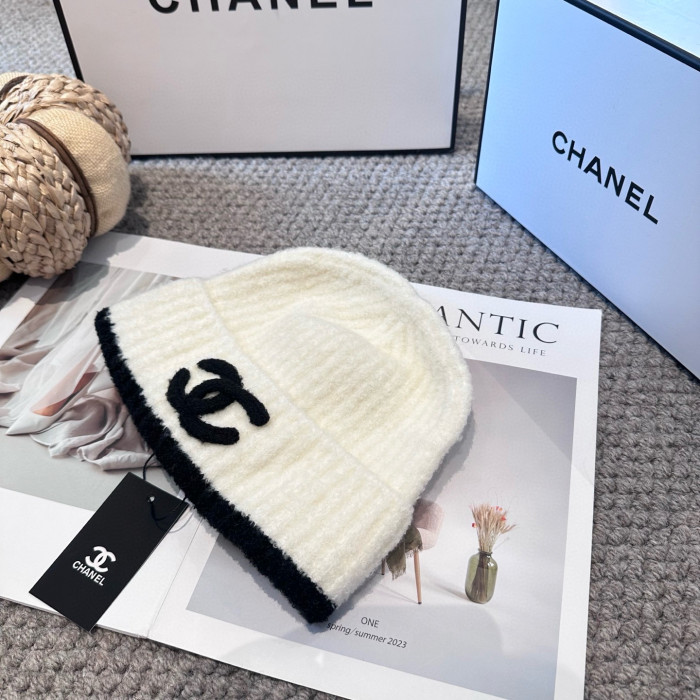 Fashion hat for women men ,no box. HX25-702-703