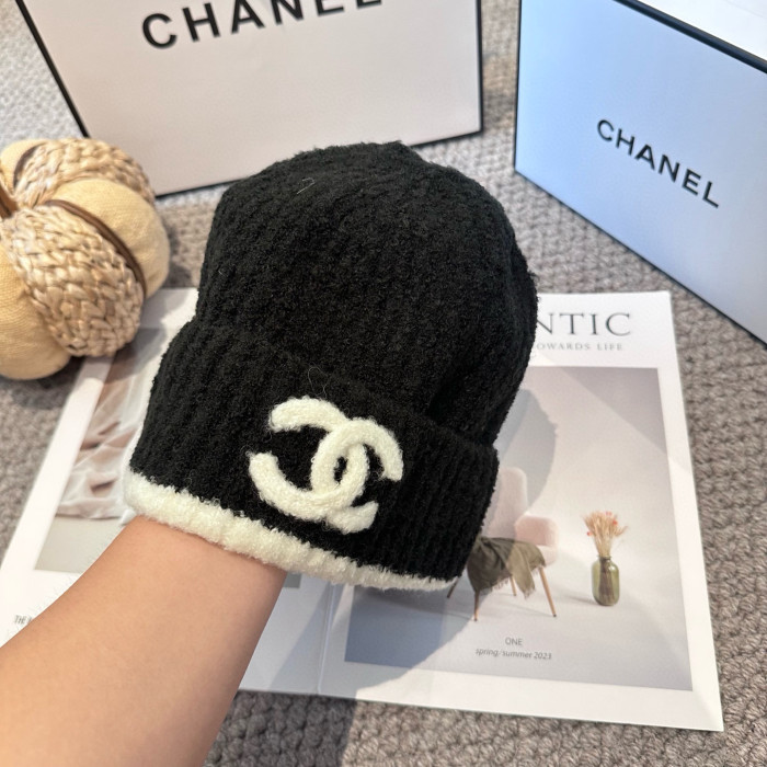 Fashion hat for women men ,no box. HX25-702-703