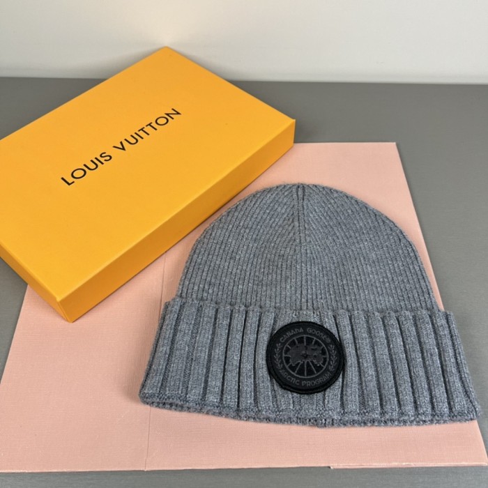 Fashion hat for women men ,no box. HX25-758-764