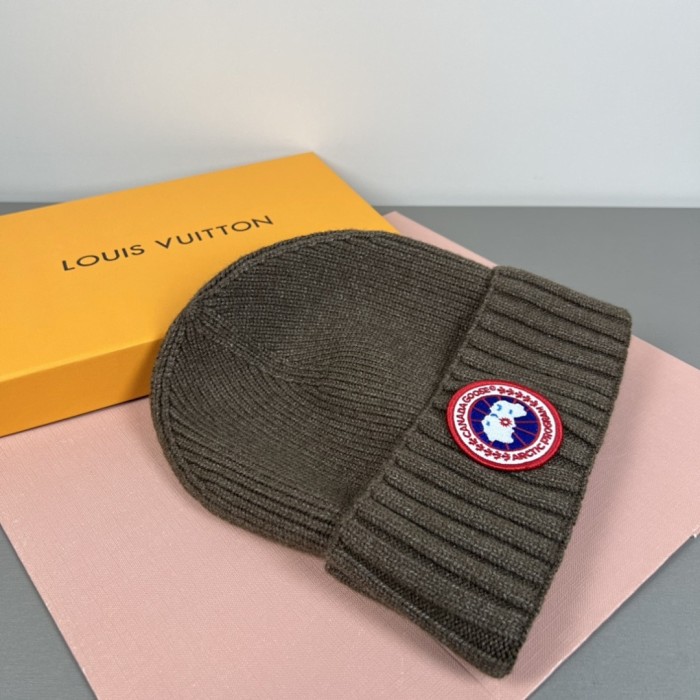 Fashion hat for women men ,no box. HX25-758-764