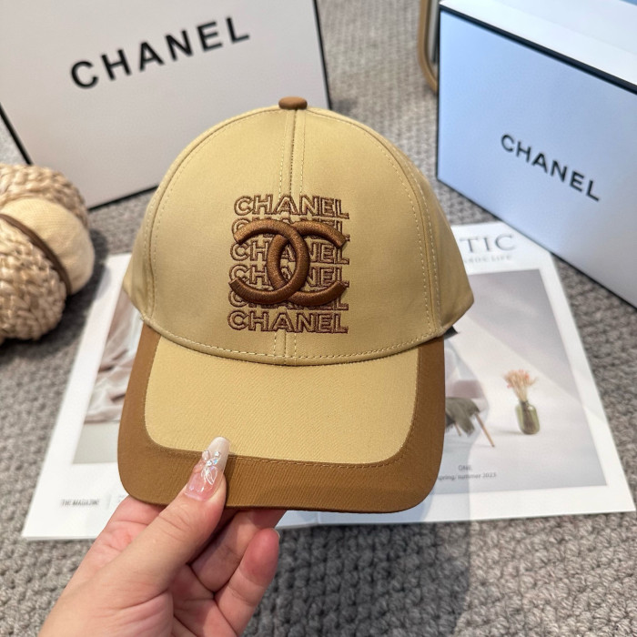 Fashion hat for women men ,no box. HX25-690-692