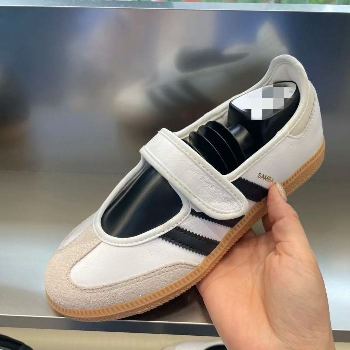 Women Ballet shoes Casual shoes,  with box,size 35.5-41，SS60-3849-3851