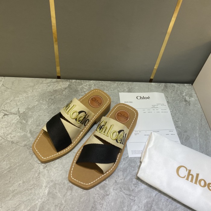 Women's high-heel sandals shoes, size 35-41, SS50-1971