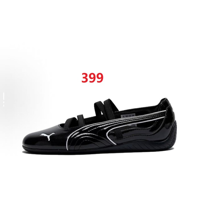 Women Ballet shoes Casual shoes,  with box,size 36-41，SS50-392-399