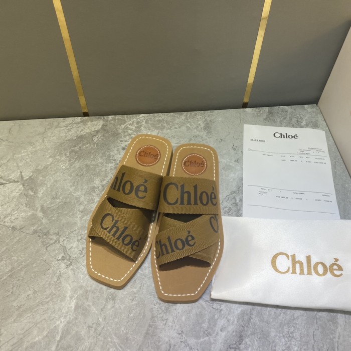 Women's high-heel sandals shoes, size 35-41, SS50-1967