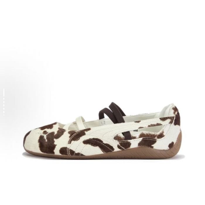 Women Ballet shoes Casual shoes,  with box,size 36-41，SS50-392-399