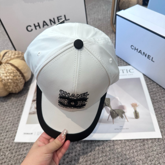 Fashion hat for women men ,no box. HX25-690-692