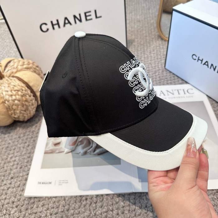Fashion hat for women men ,no box. HX25-690-692