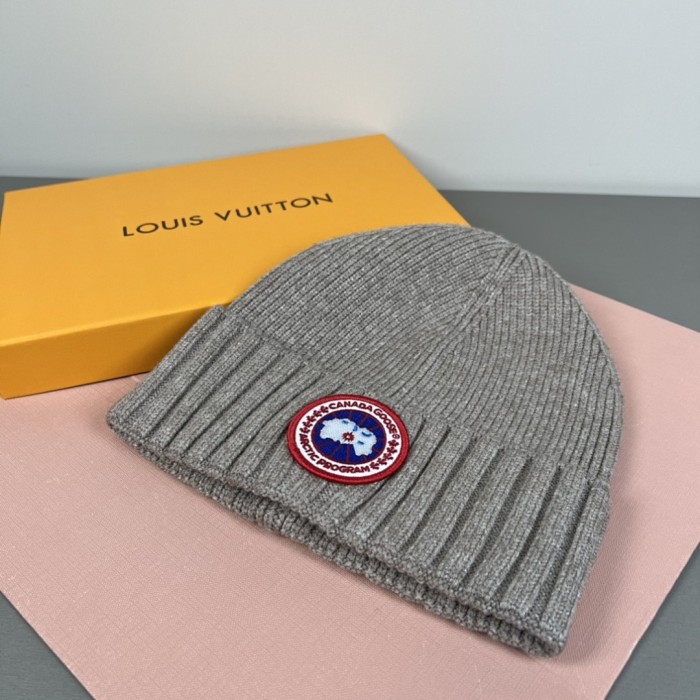 Fashion hat for women men ,no box. HX25-758-764