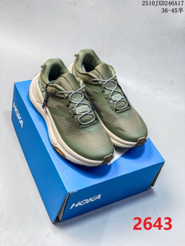 Women men sneaker shoes ,with box, size 36-45, SS70-2643-2645
