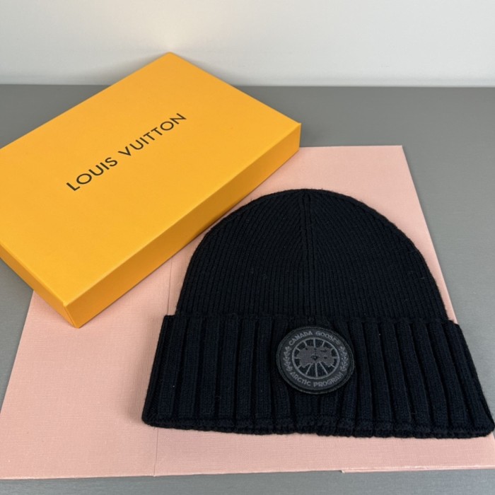 Fashion hat for women men ,no box. HX25-758-764