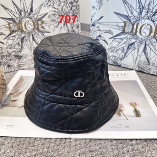 Fashion hat for women ,no box. HX25-707