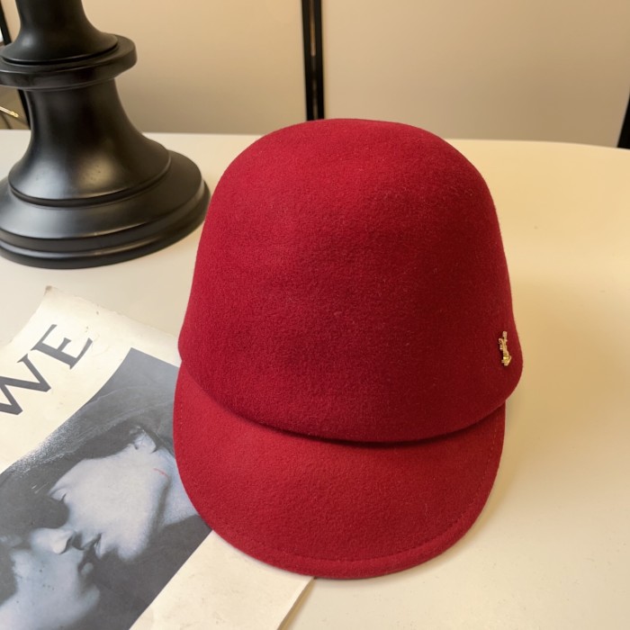 Fashion hat for women ,no box. HX25-709-711