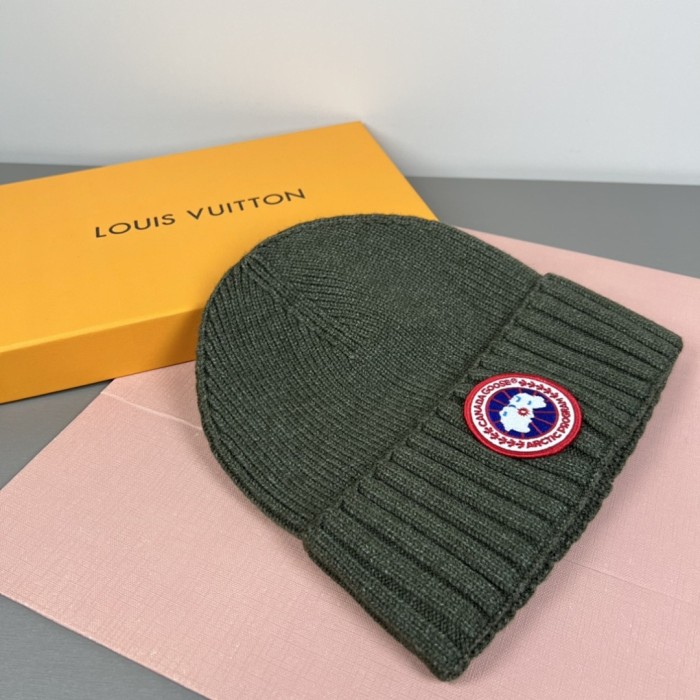 Fashion hat for women men ,no box. HX25-758-764