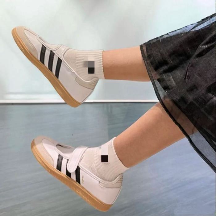 Women Ballet shoes Casual shoes,  with box,size 35.5-41，SS60-3849-3851