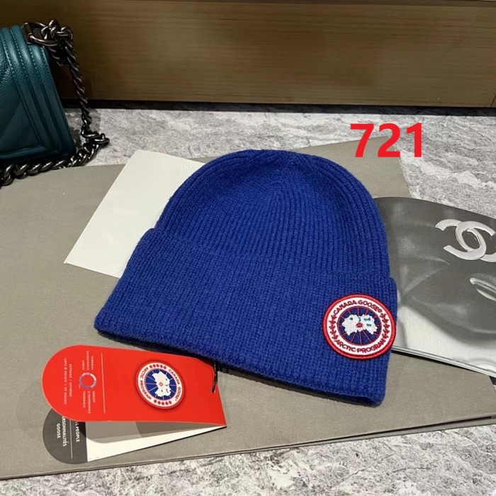Fashion hat for women men ,no box. HX25-712-721