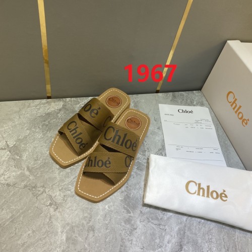 Women's high-heel sandals shoes, size 35-41, SS50-1967