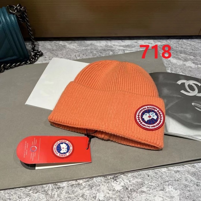 Fashion hat for women men ,no box. HX25-712-721