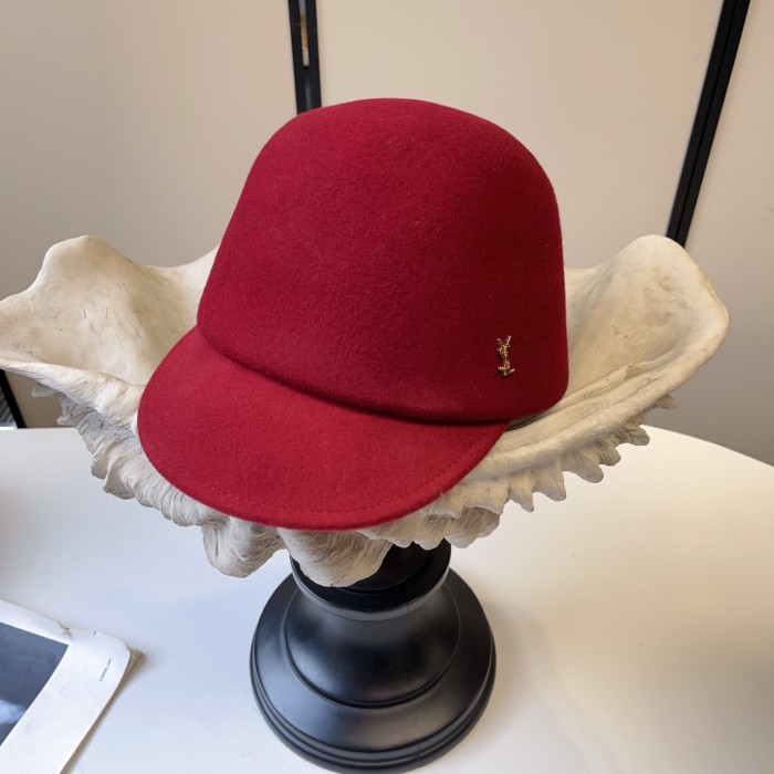 Fashion hat for women ,no box. HX25-709-711
