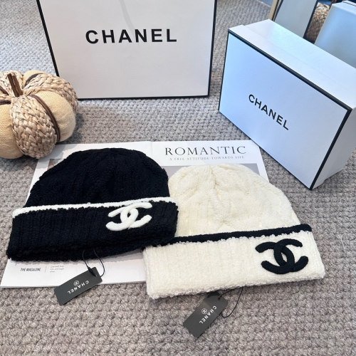 Fashion hat for women men ,no box. HX25-700-701