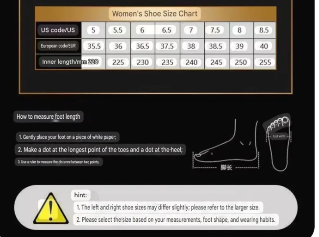 Women Ballet shoes Casual shoes,  with box,size 36-41，SS50-392-399