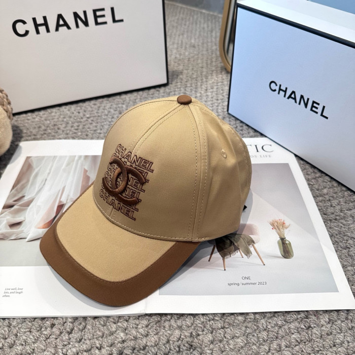 Fashion hat for women men ,no box. HX25-690-692