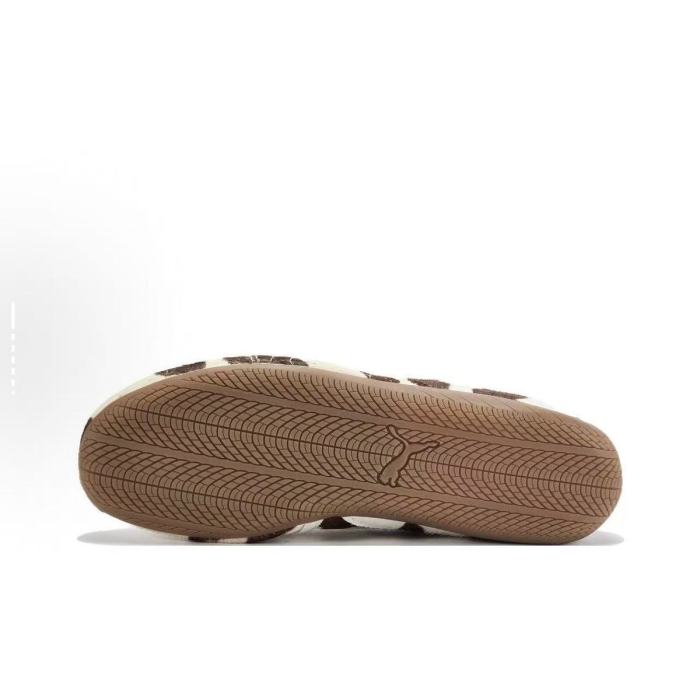 Women Ballet shoes Casual shoes,  with box,size 36-41，SS50-392-399