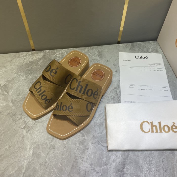 Women's high-heel sandals shoes, size 35-41, SS50-1967