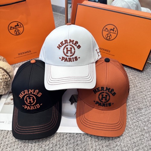 Fashion hat for women men ,no box. HX25-704-706