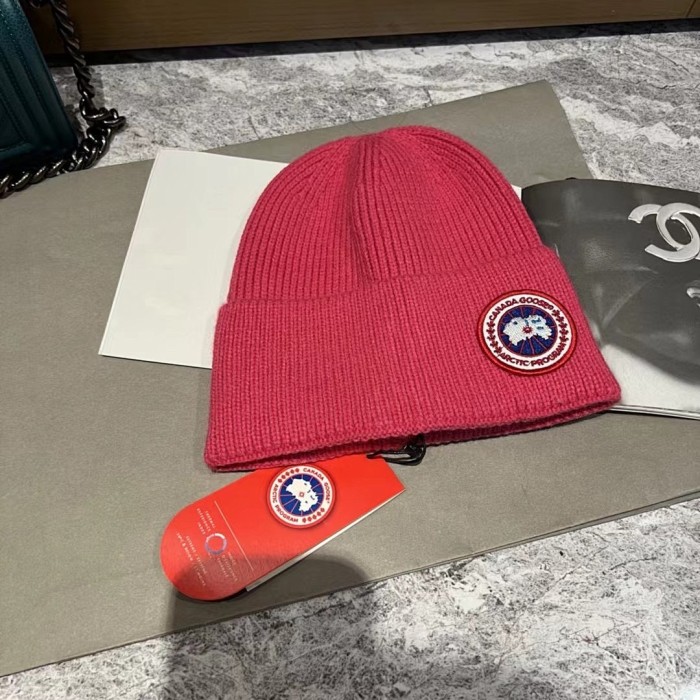 Fashion hat for women men ,no box. HX25-712-721