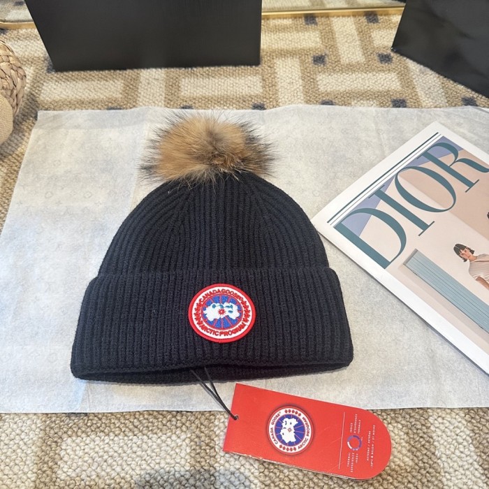 Fashion hat for women men ,no box. HX25-742-745