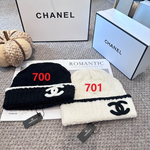 Fashion hat for women men ,no box. HX25-700-701