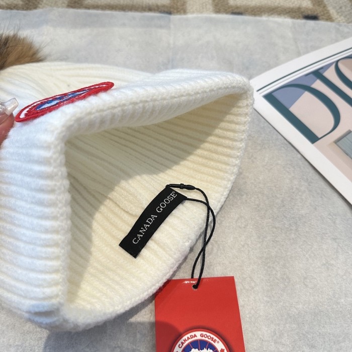 Fashion hat for women men ,no box. HX25-742-745