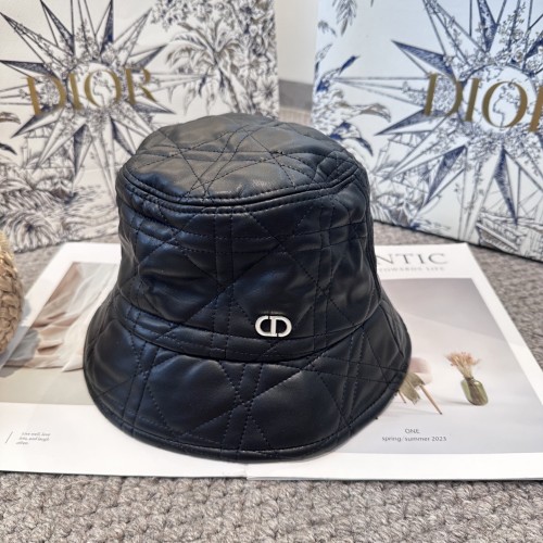 Fashion hat for women ,no box. HX25-707