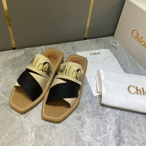 Women's high-heel sandals shoes, size 35-41, SS50-1971